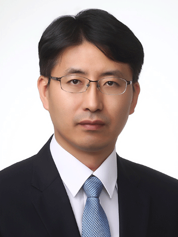 Jae-Min Lee (Professor)
