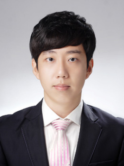 Seung-pyo Ahn