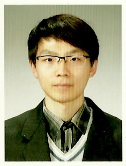 Seung Hwan Kim (PhD)