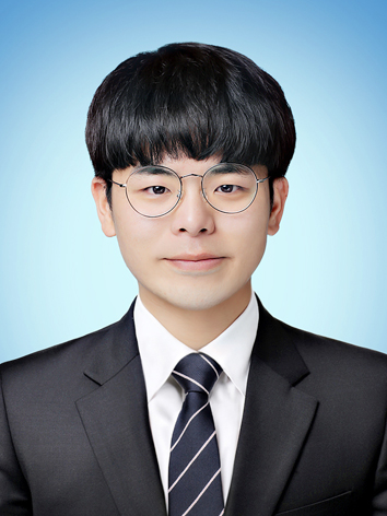 Jong Woo Lee