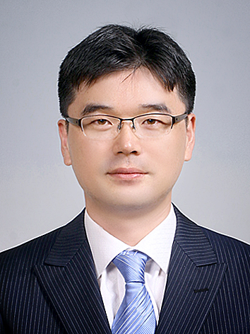 Yeong-Jin Kim (Hanwha-Systems)