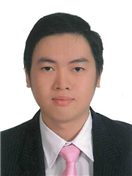 Xuan-Qui Pham (PhD)