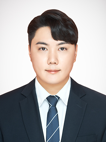 Hyeong Jin Kim